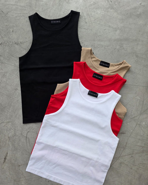 Blusa Americana Dynamic | Ref.  1083