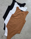 Body DYNAMIC 1254