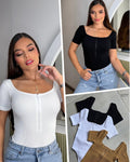 Body DYNAMIC 1277