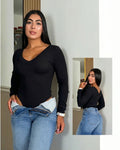Body Americano Dynamic | Ref.  1295