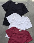 Blusa DYNAMIC 1537