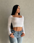 Blusa Americano Dynamic | Ref.  395
