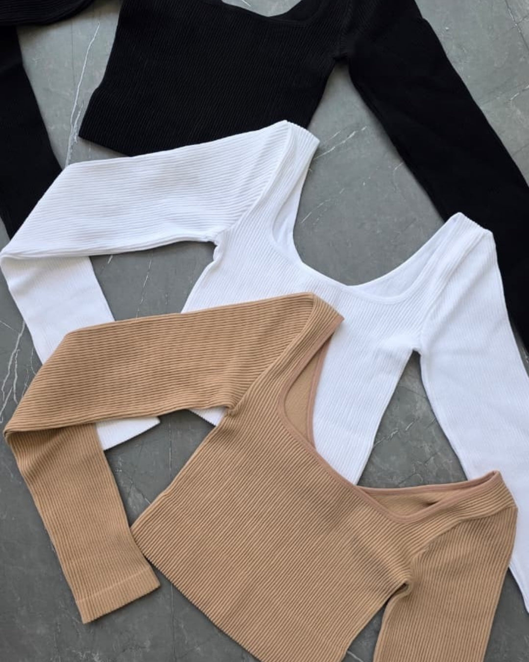 Blusa DYNAMIC 395