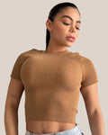 Blusa DYNAMIC 593