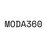 Moda360.Store – Inicio